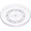 Womack Marrow Homeware Lazy Susan Turntable Organizer - 13.5 inch - product photo