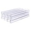 Womack Marrow Homeware Adjustable Desk Drawer Spacer - Set of 4 - product photo