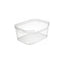 Womack Marrow Homeware Stackable Pantry Organizer Box - Large - product photo