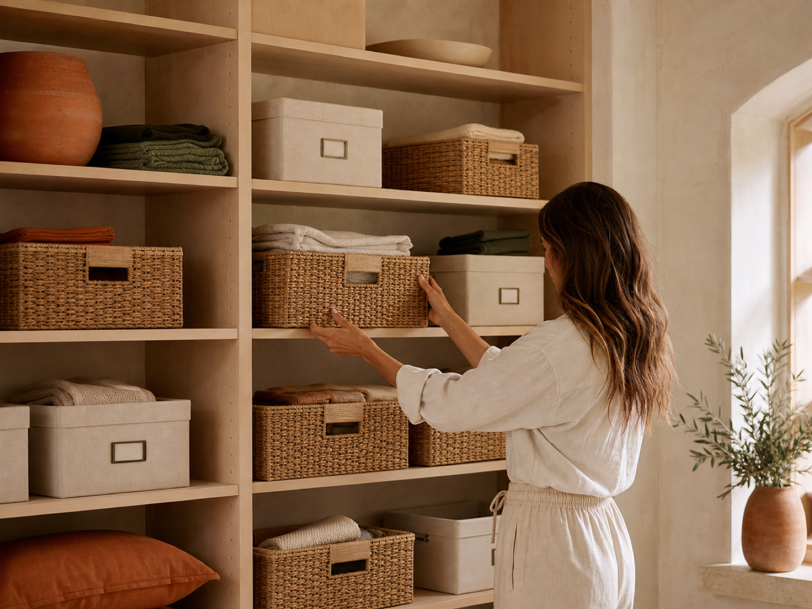 Womack Marrow Homeware about image