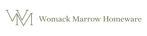 womack marrow homeware logo